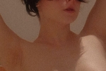Wet Cat