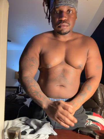 Lil tease