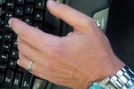 Hands