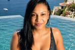 indian spice girl — baij2