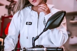 Sexy Girl