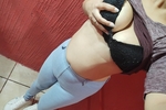 VANESSA