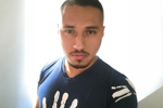 Tecnico Salvaj
