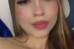 hi love , welcomen