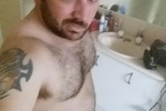 me
