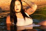 Carly Von Wolf
