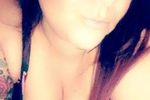 <333