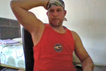 golons17 live Chaturbate webcam gallery thumbnail
