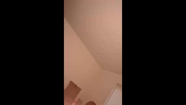 wet and juicy live Chaturbate webcam gallery thumbnail
