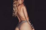 Premium Pictures