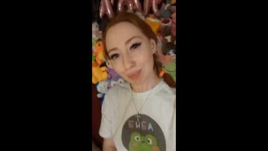 MyVideo