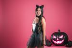 HALLOWEEN 🦇🦇