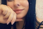 SMILE ^3
