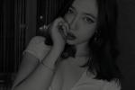 A little part of me ^^