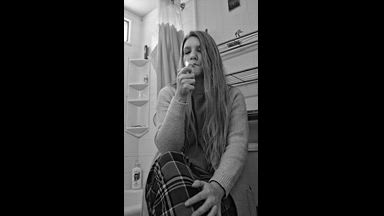 Happy Monochrome Monday - Full Video