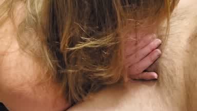 Services from Stepmommy