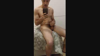 more mirror