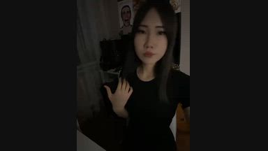 Lily sigma
