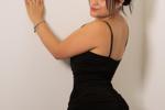 Wild heart, sweet soul, body hot!
