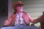 Tennredneck
