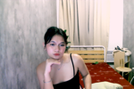 MARIELLE