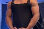 HOT BODY