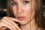 kiki — Beauty without make-up