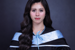Gradpic