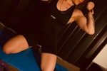 Biceps
