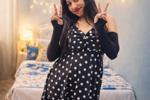 Meenu