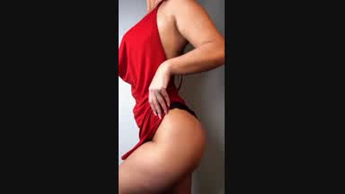 my body:)