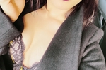 my