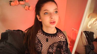 blowjob
