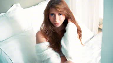 I am back