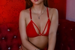 ENJOY WATCHING ME