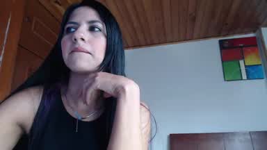 sexual