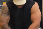 muscle