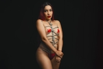 BDSM