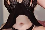 Titties
