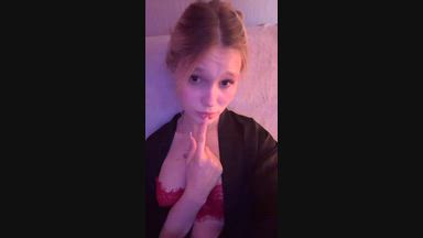 adeline โ Cutie :)