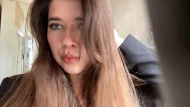 my cute video