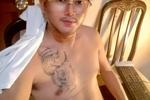 hot pic 2