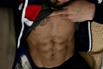 purpledrank00 live Chaturbate webcam gallery thumbnail