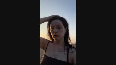 me