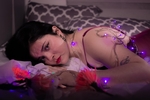 little lights