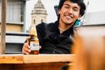 i'm alex santoss — Our Date?