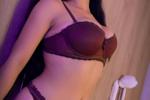 candy 03