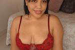 RED SEXY 💋
