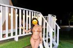 sexy me