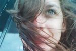 just me
